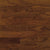 Turlington Lock&Fold Walnut Engineered in Autumn Brown 5" Hardwood