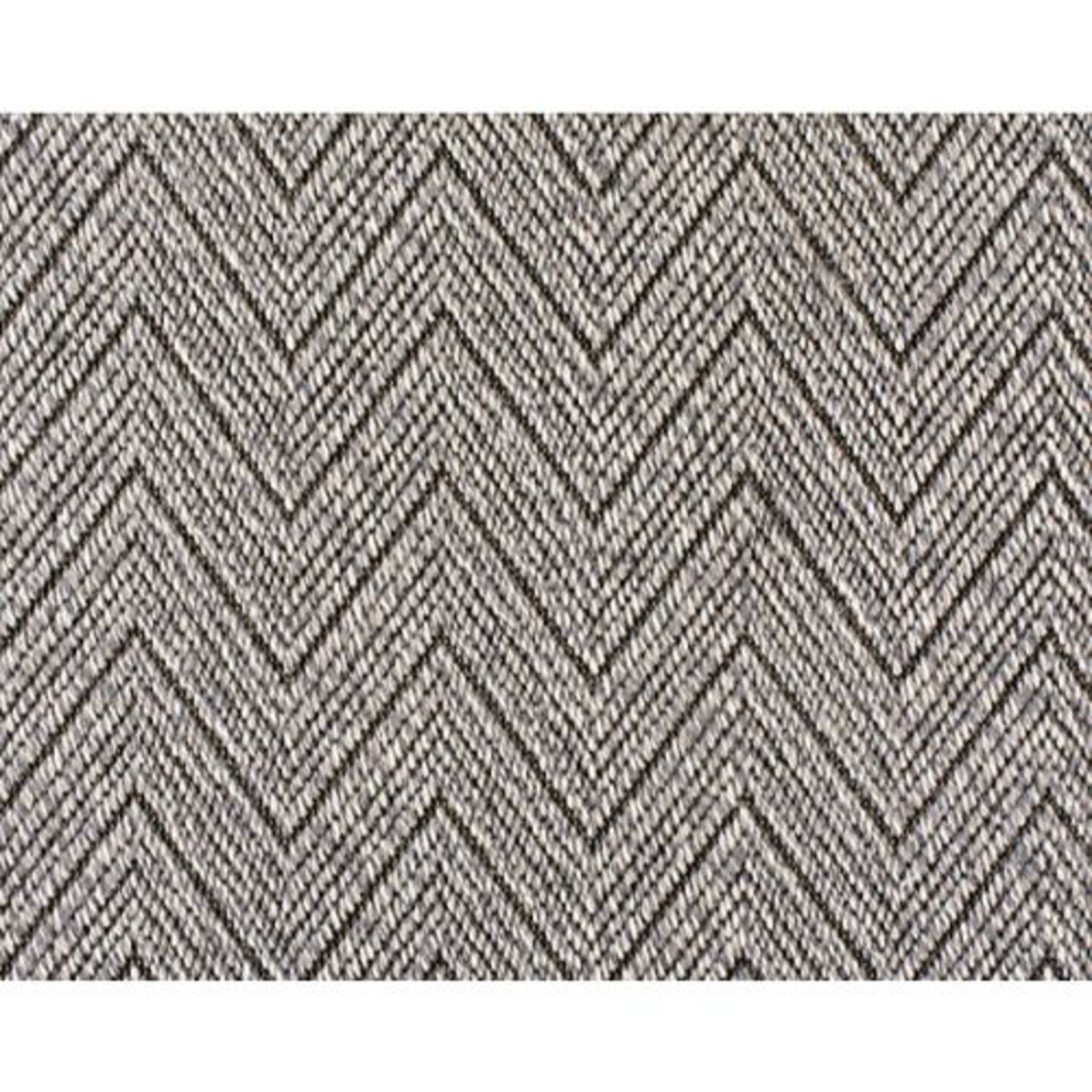 Sorrel in Slate Carpet