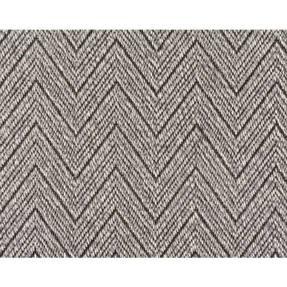 Sorrel in Slate Carpet