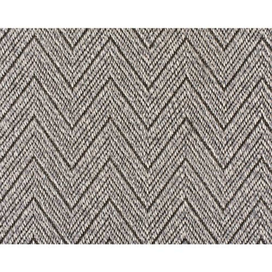 Sorrel in Slate Carpet