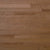 Essential Yellow Birch - Solid in Cafe Au Lait 2.25 Hardwood