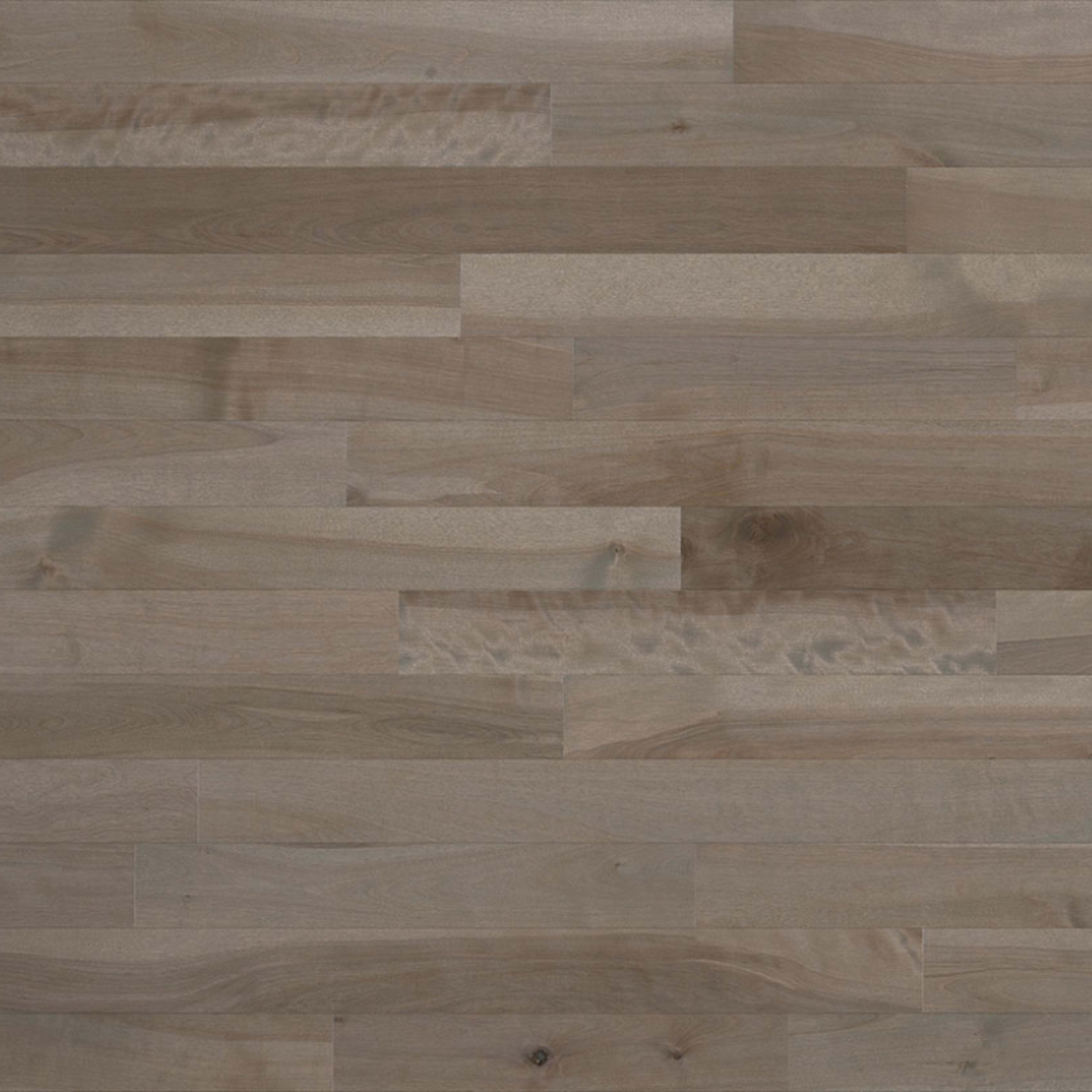 Essential Yellow Birch - Solid in Caliza 3.25 Hardwood
