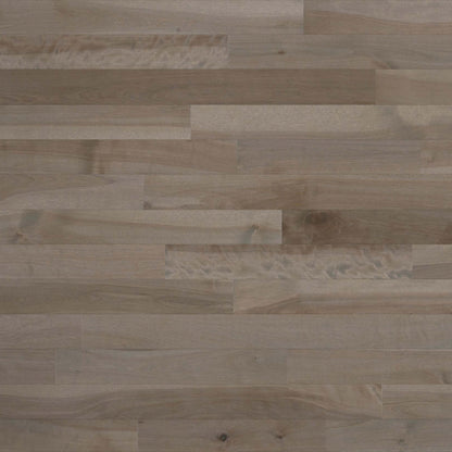 Essential Yellow Birch - Solid in Caliza 3.25 Hardwood