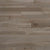 Essential Yellow Birch - Solid in Caliza 3.25 Hardwood