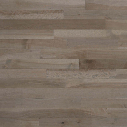 Essential Yellow Birch - Solid in Caliza 3.25 Hardwood