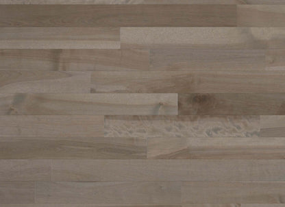 Essential Yellow Birch - Solid in Caliza 2.25