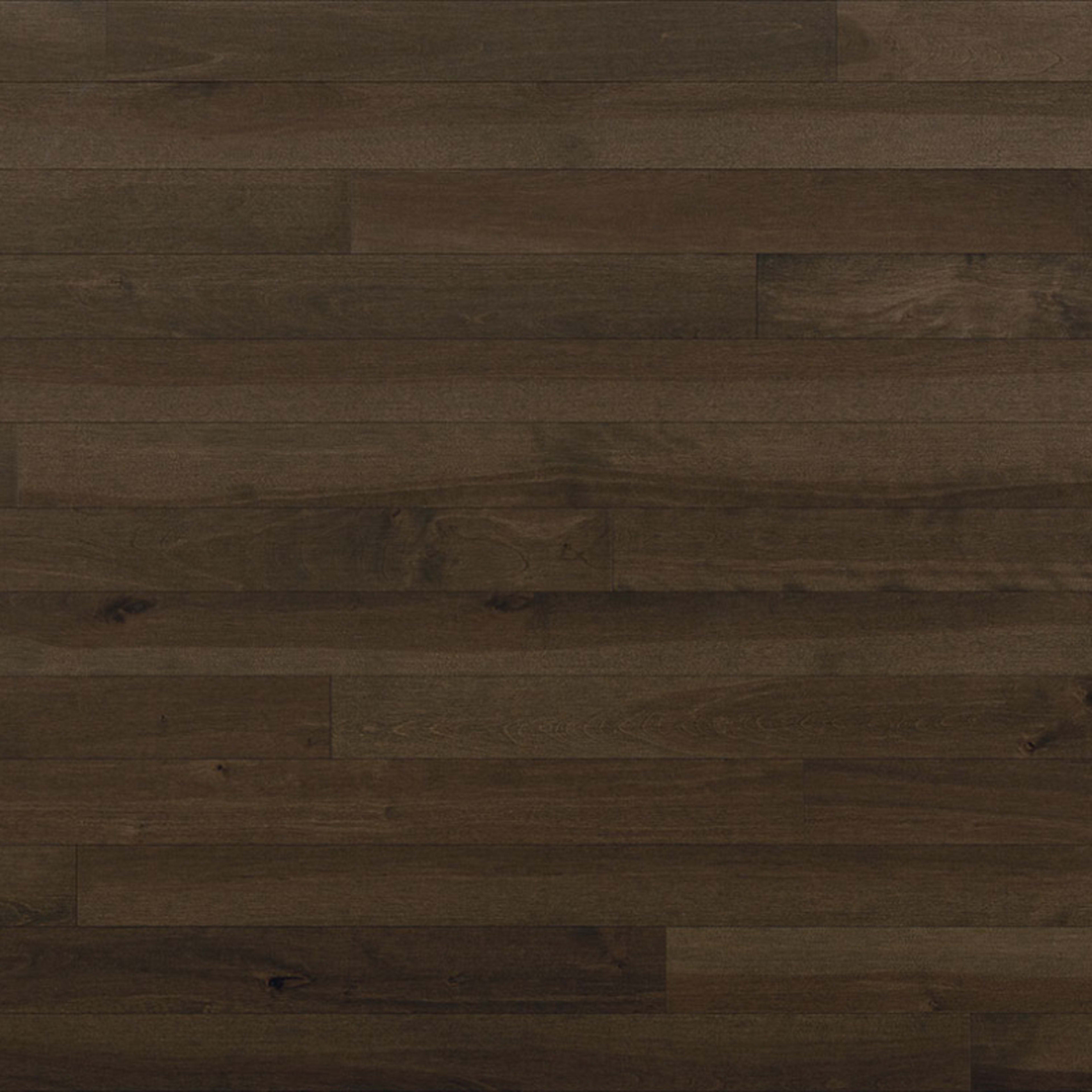 Essential Yellow Birch - Solid in Castano 2.25 Hardwood
