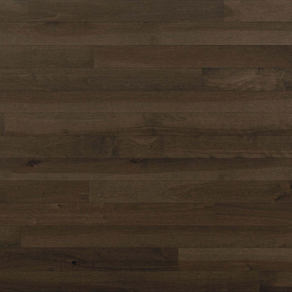 Essential Yellow Birch - Solid in Castano 2.25 Hardwood