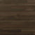 Essential Yellow Birch - Solid in Castano 3.25 Hardwood