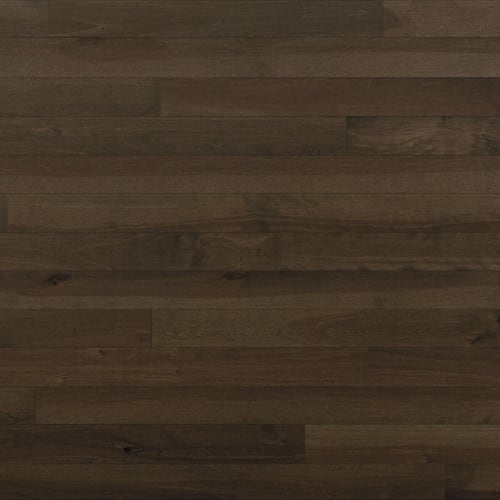 Essential Yellow Birch - Solid in Castano 3.25