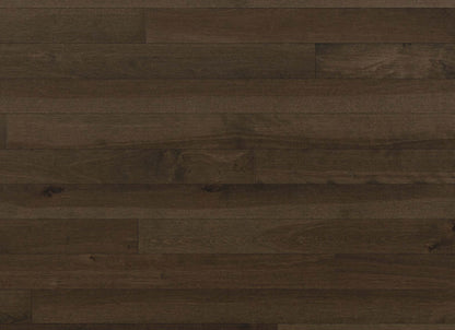 Essential Yellow Birch - Solid in Castano 3.25