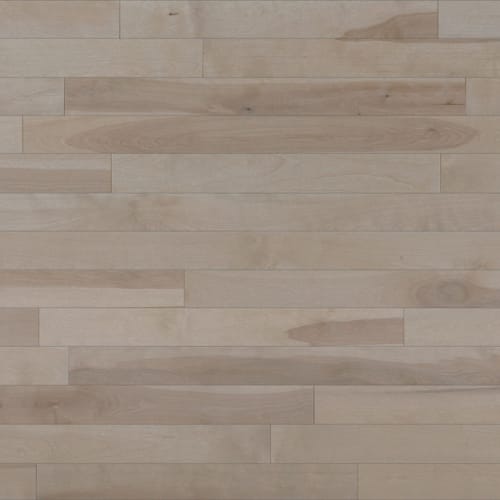Essential Yellow Birch - Solid in Gobi 3.25
