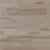 Essential Yellow Birch - Solid in Gobi 2.25 Hardwood