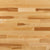 Essential Yellow Birch - Solid in Natural, Tradition 2.25 Hardwood