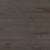 Essential Yellow Birch - Solid in Smoky Grey 3.25 Hardwood