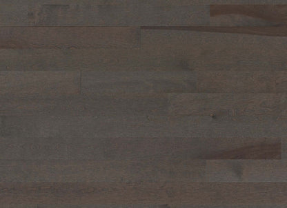 Essential Yellow Birch - Solid in Smoky Grey 3.25