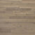 Essential Yellow Birch - Solid in Talpa 2.25 Hardwood