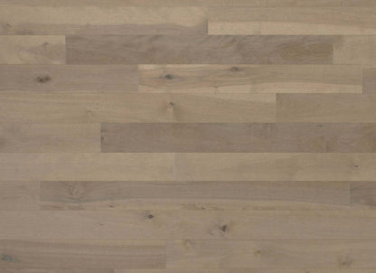 Essential Yellow Birch - Solid in Talpa 3.25