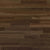 Essential Yellow Birch - Solid in Terroso 2.25 Hardwood