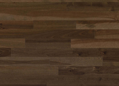 Essential Yellow Birch - Solid in Terroso 3.25