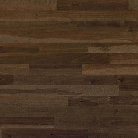 Essential Yellow Birch - Solid in Terroso 3.25 Hardwood