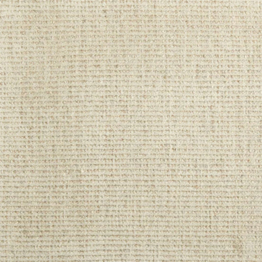 Ezra in Sand Dollar Carpet