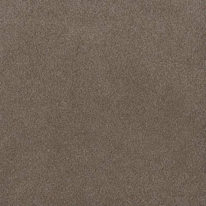 PALMETTO I in Eagle Crest Carpet
