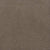 PALMETTO I in Eagle Crest Carpet