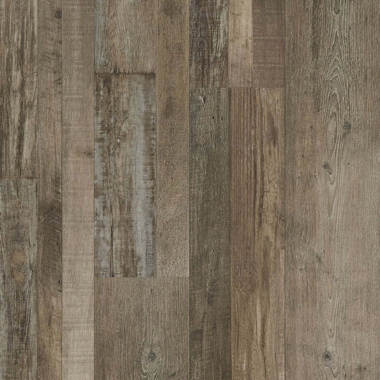 Bliss DB in Eagle Rock Luxury Vinyl