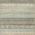 Eddleston Ash Grey in Ash Grey Area Rugs