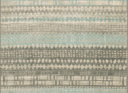 Eddleston Ash Grey