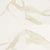 Eden in Calacatta - 24x24 Polished Tile