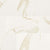 Eden in Calacatta - 24x48 Polished Tile