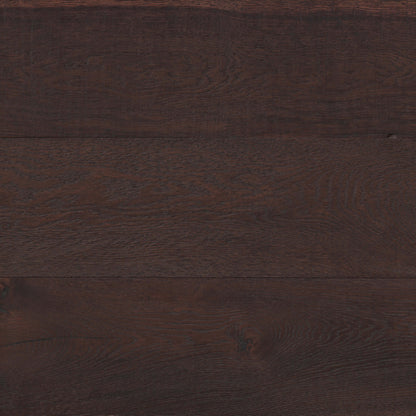 Sonoma in Eldridge Hardwood