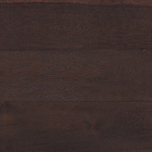 Sonoma in Eldridge Hardwood