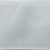 Element in Cloud Artisan 3x12 Glass Tile