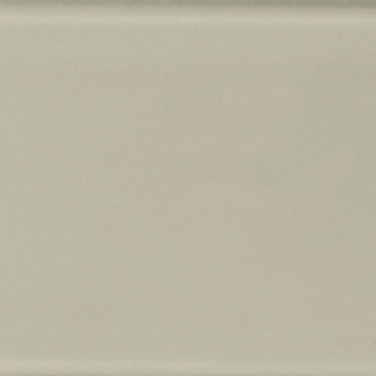 Element in Earth Glossy 3x12 Glass Tile