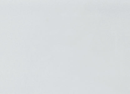 Element in Ice Glossy 8x24