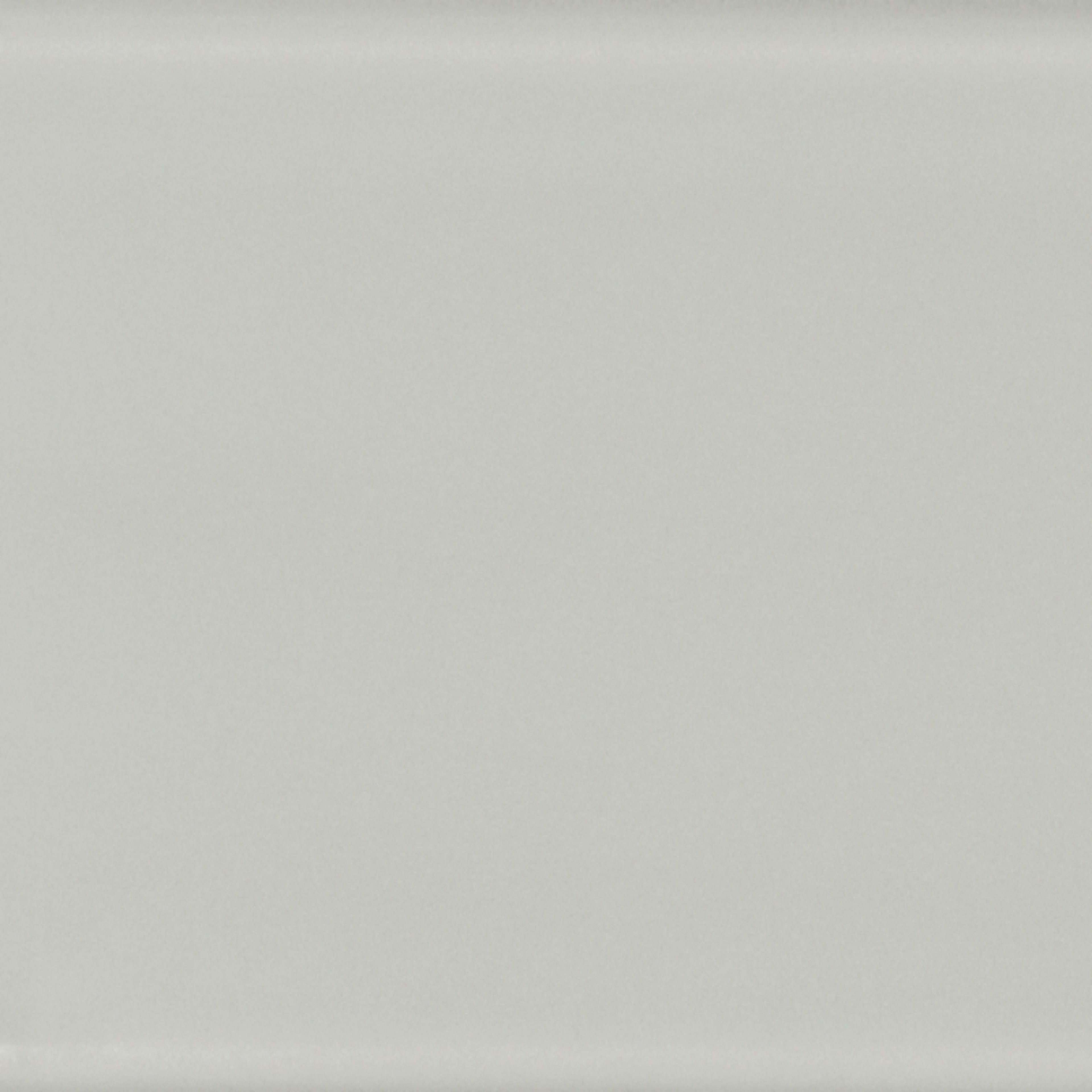 Element in Mist Glossy 3x12 Glass Tile