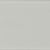 Element in Mist Glossy 3x12 Glass Tile