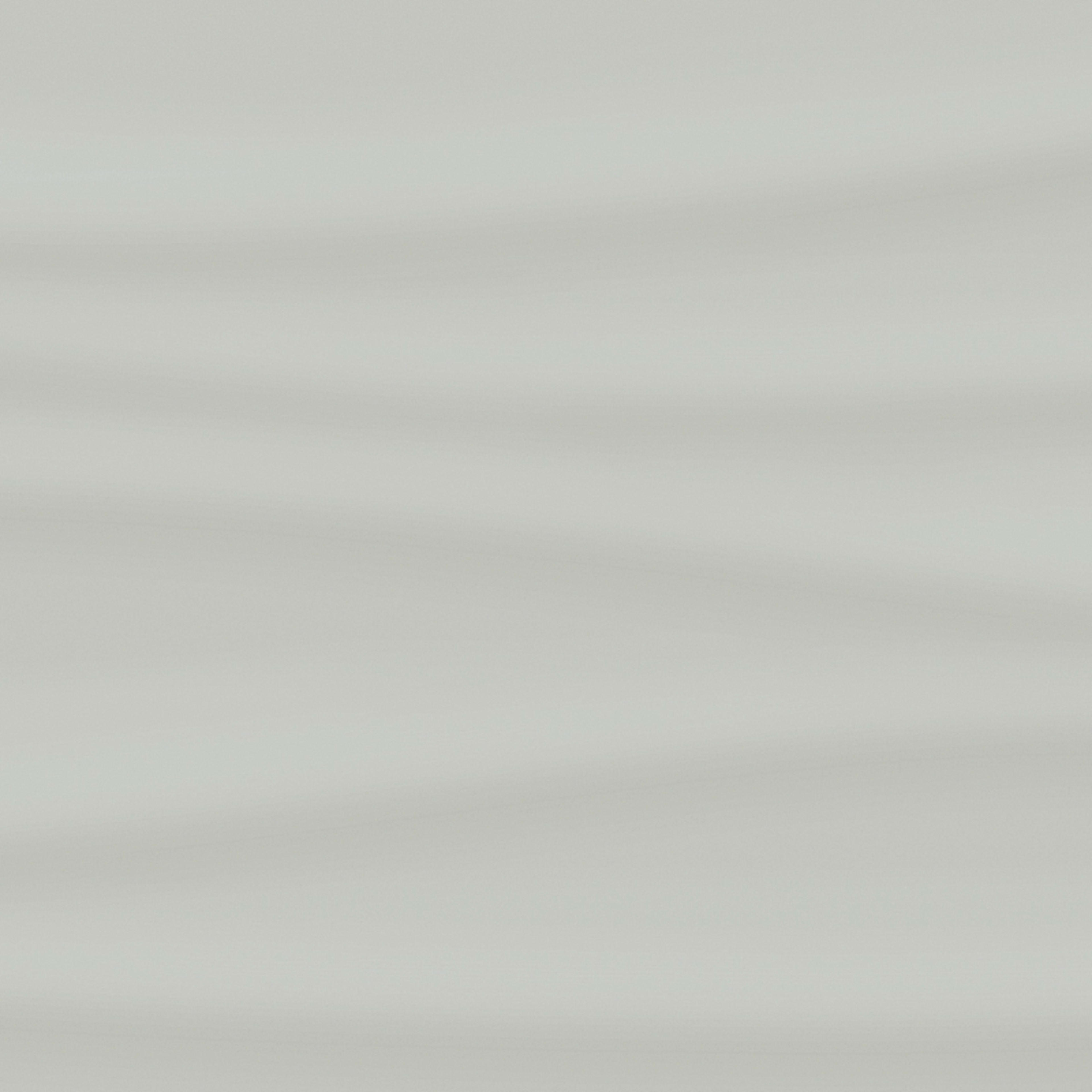 Element in Mist Tidal 8x24 Glass Tile