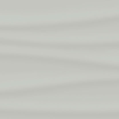 Element in Mist Tidal 8x24 Glass Tile