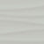 Element in Mist Tidal 8x24 Glass Tile