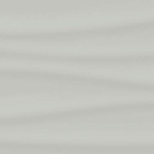 Element in Mist Tidal 8x24 Glass Tile
