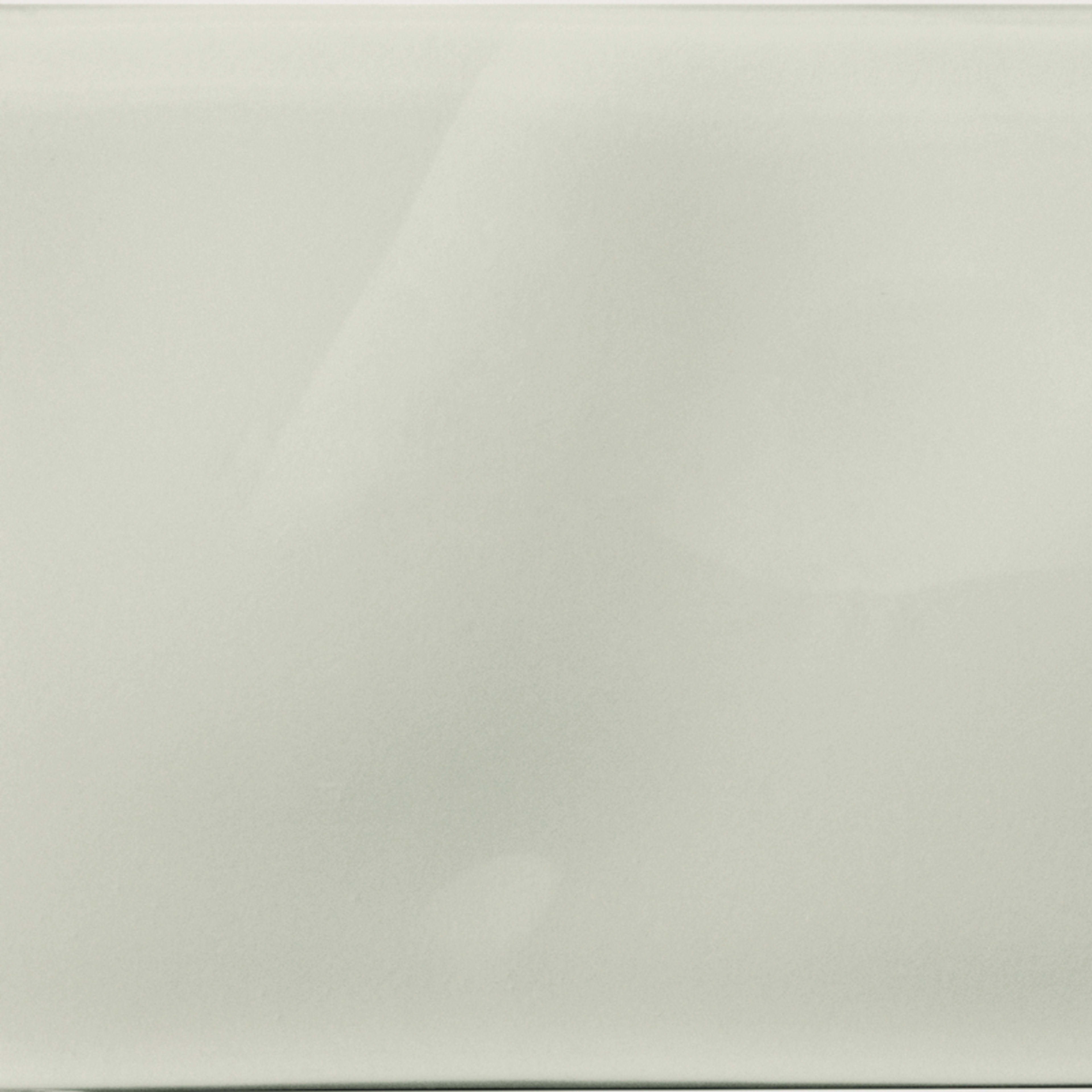 Element in Sand Artisan 3x12 Glass Tile