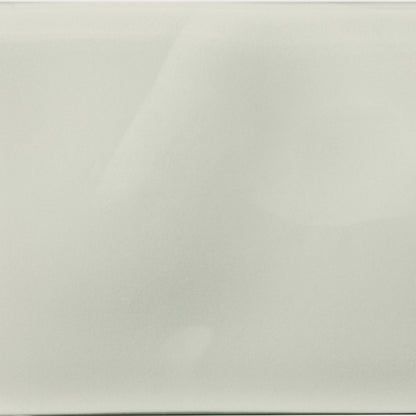 Element in Sand Artisan 3x12 Glass Tile