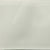 Element in Sand Artisan 3x12 Glass Tile