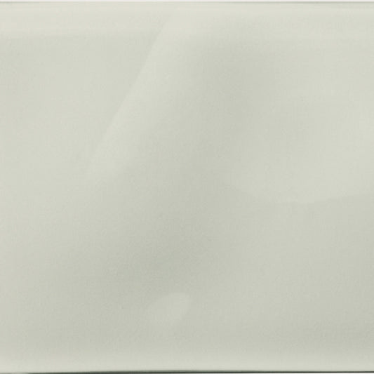 Element in Sand Artisan 3x12 Glass Tile