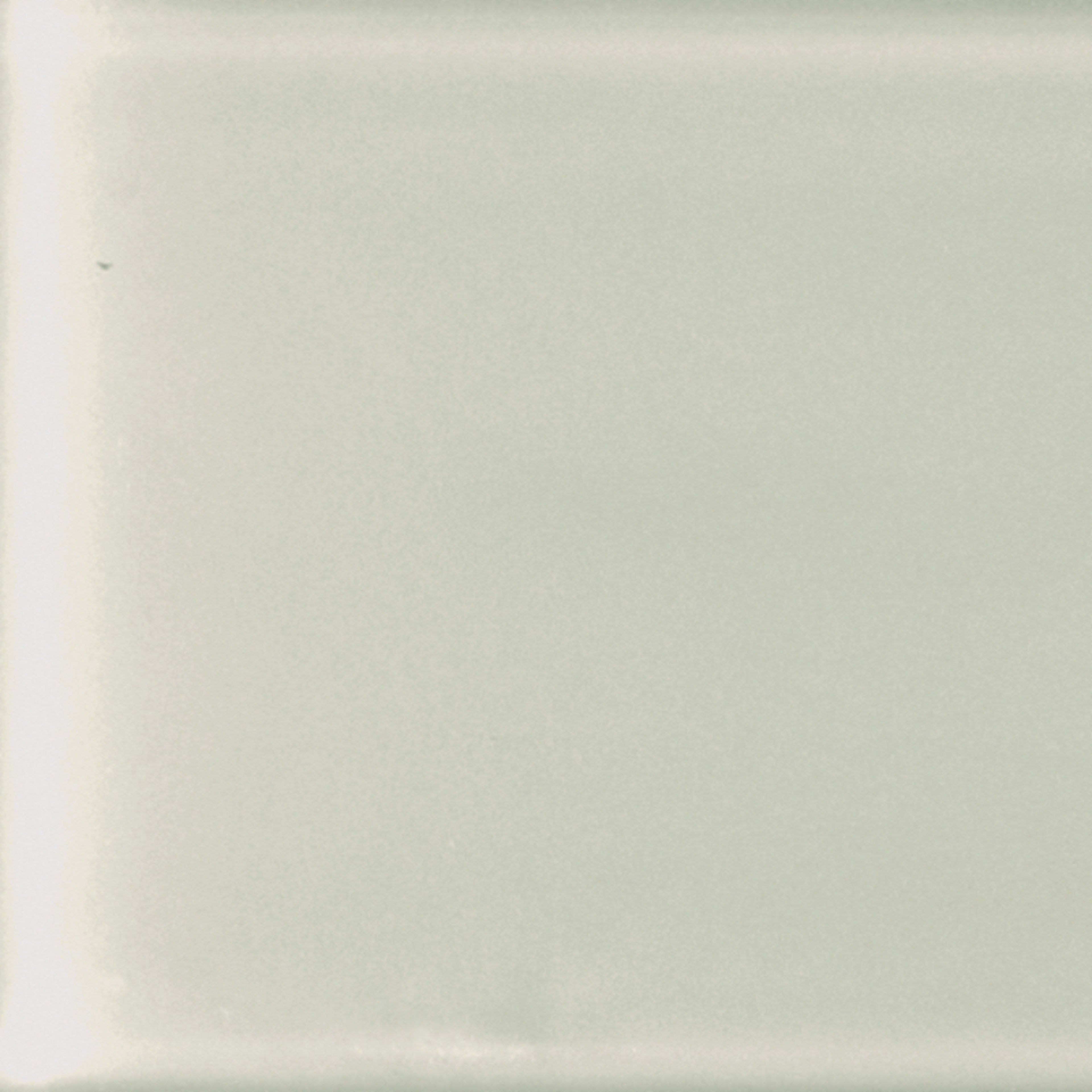 Element in Sand Glossy 3x12 Glass Tile