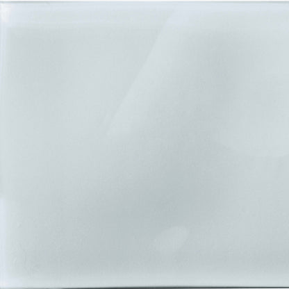 Element in Skylight Artisan 3x12 Glass Tile